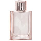 Burberry Brit Sheer edt 100ml