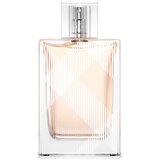 Burberry Brit Women edt 100ml