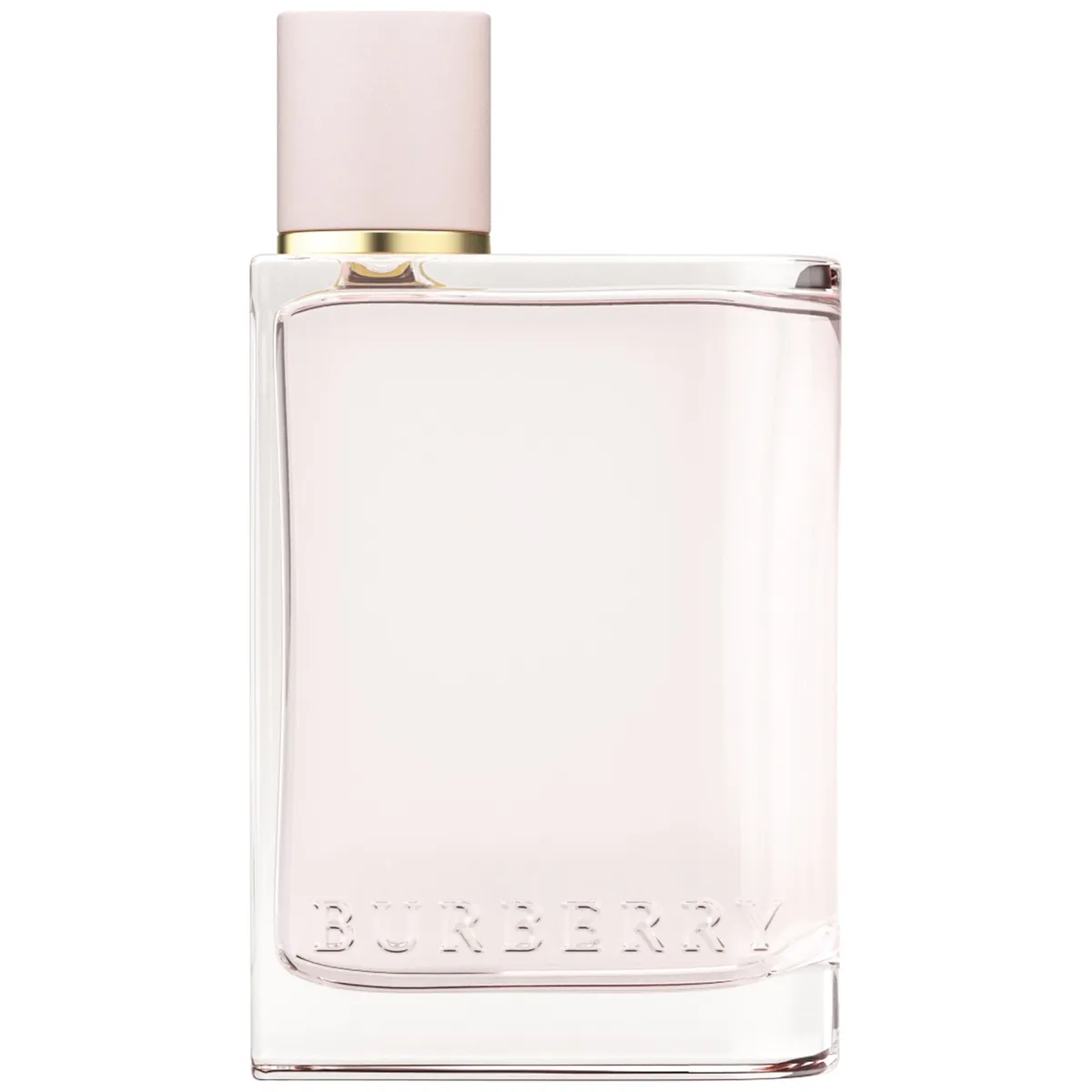 Burberry Her edp 100ml