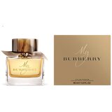 Burberry My Burberry edp 90ml