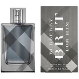 Burberry Brit for Him edt 50ml