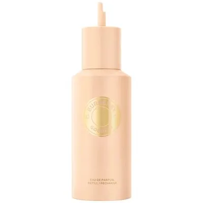 Burberry Goddess edp 150ml Refill