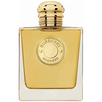 Burberry Goddess Intense edp 100ml