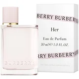 Burberry Her edp 100ml