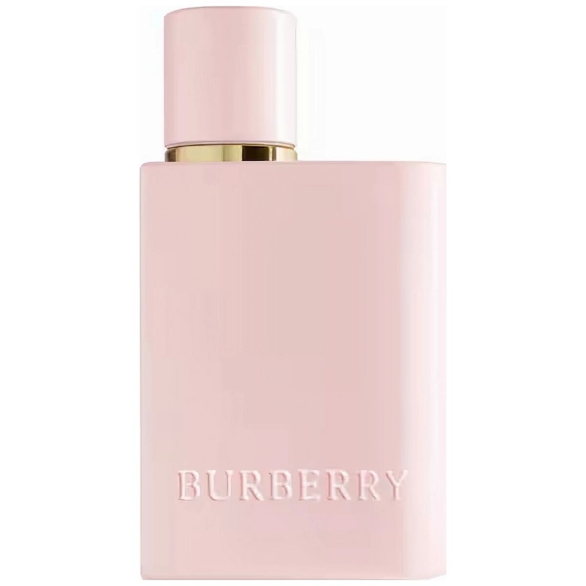 Burberry Her Elixir edp 50ml