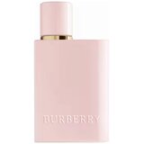 Burberry Her Elixir edp 50ml