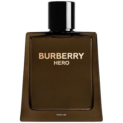 Burberry Hero Parfum 50ml