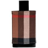 Burberry London Men edt 30ml
