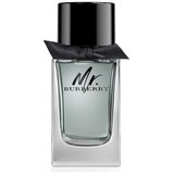 Burberry Mr. Burberry edt 50ml