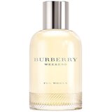 Burberry Weekend For Women edp 100ml