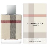 Burberry London Women edp 50ml