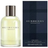 Burberry Weekend For Men edt 100ml