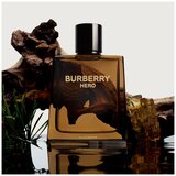 Burberry Hero edp 50ml