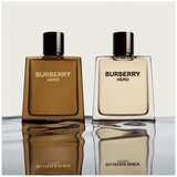 Burberry Hero edt 150ml