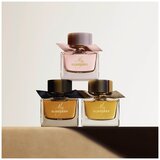 Burberry My Burberry Black edp 30ml