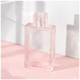 Burberry Brit Sheer edt 100ml