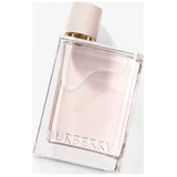 Burberry Her edp 100ml