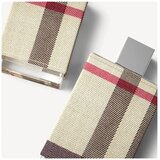 Burberry London Women edp 50ml