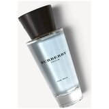 Burberry Touch For Men edt 50ml