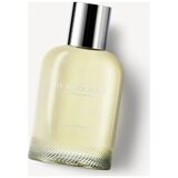 Burberry Weekend For Women edp 100ml