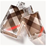 Burberry Brit For Her edp 50ml