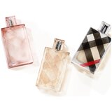 Burberry Brit For Her edp 100ml