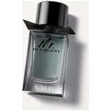 Burberry Mr. Burberry edt 50ml