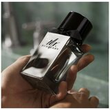 Burberry Mr. Burberry edt 50ml