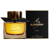 Burberry My Burberry Black edt 50 ml