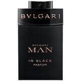 BVLGARI Man In Black Parfum 60ml