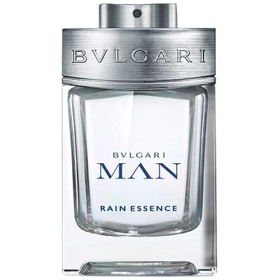 BVLGARI Man Rain Essence edp 100ml