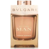 BVLGARI Man Terrae Essence edp 60ml