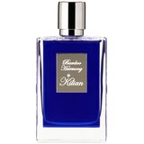 Kilian Bamboo Harmony edp 50ml
