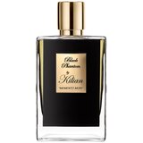 Kilian Black Phantom edp 50ml