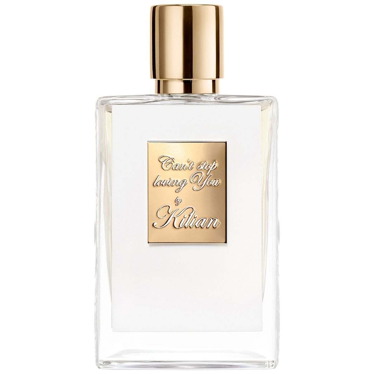 Kilian Can't Stop Loving You edp 50ml