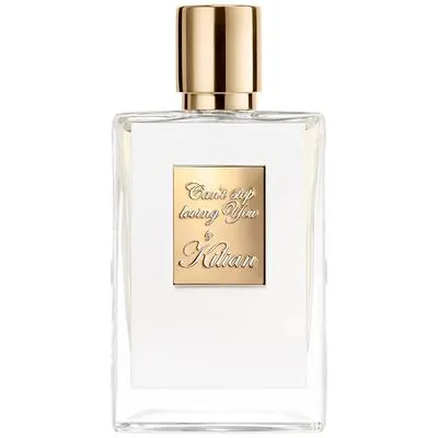 Kilian Can't Stop Loving You edp 50ml