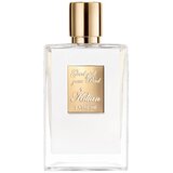 Kilian Good Girl Gone Bad Extreme edp 50ml