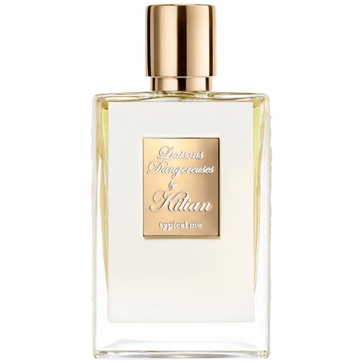 Kilian Liaisons Dangereuses edp 50ml