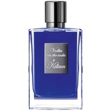 Kilian Vodka on the Rocks edp 50ml