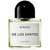 Byredo De Los Santos edp 100ml