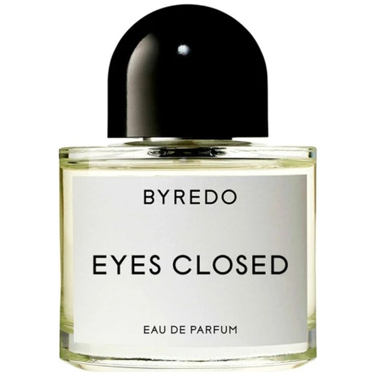 Byredo Eyes Closed edp 100ml