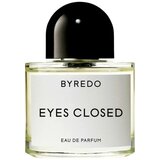 Byredo Eyes Closed edp 100ml