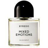 Byredo Mixed Emotions edp 100ml