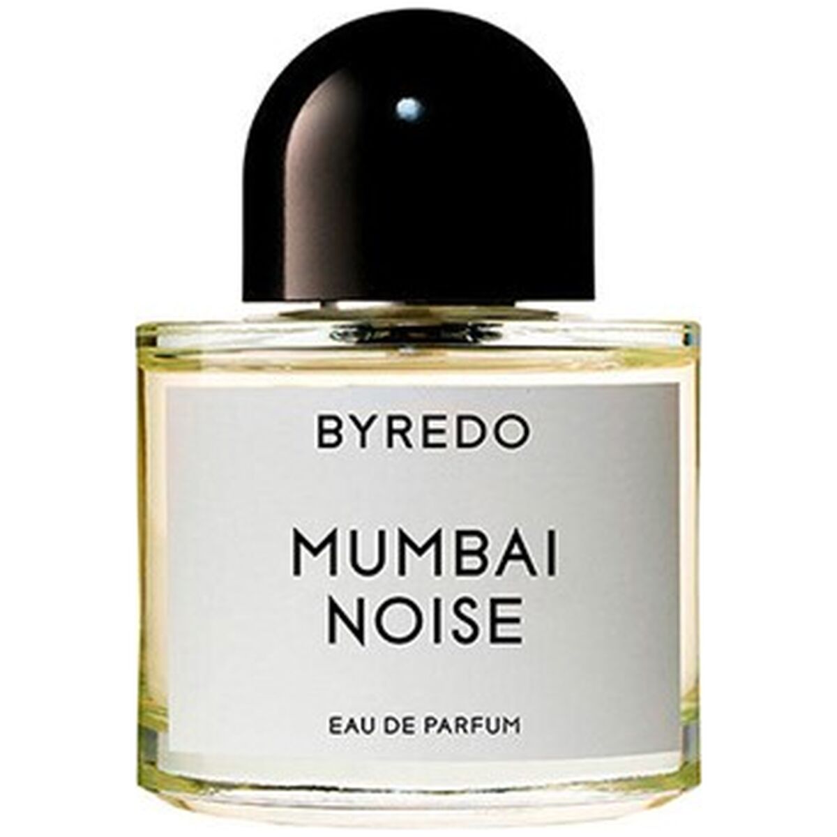 Byredo Mumbai Noise edp 50ml