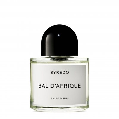 Byredo Parfums Bal D'Afrique edp 50ml