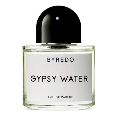 Byredo Parfums Gypsy Water edp 50ml
