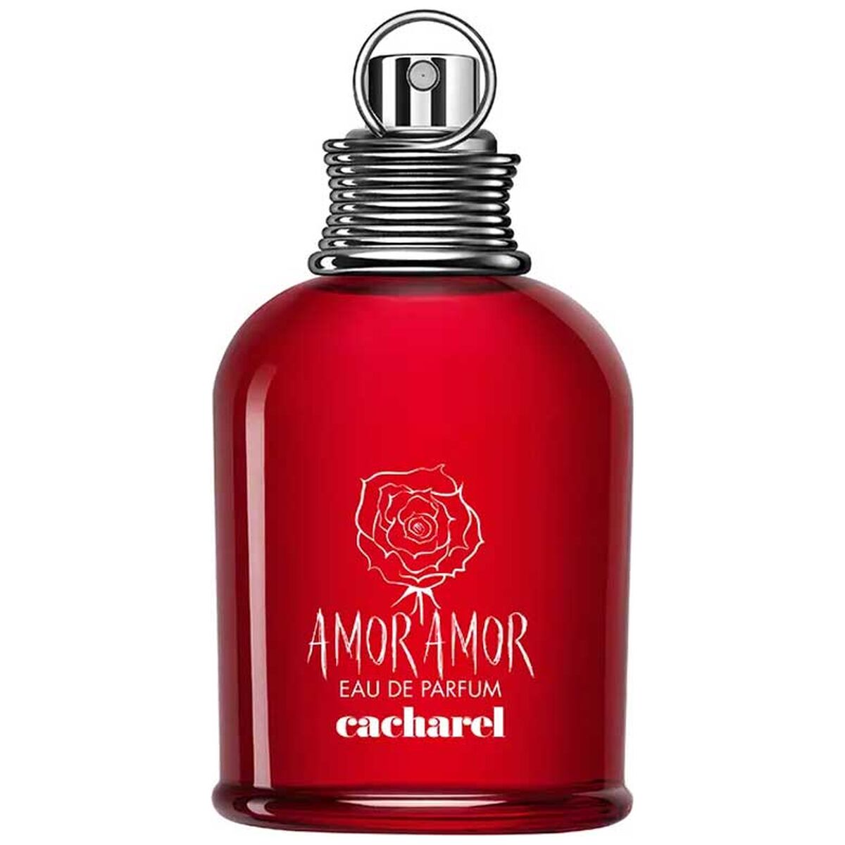 Cacharel Amor Amor edp 100ml