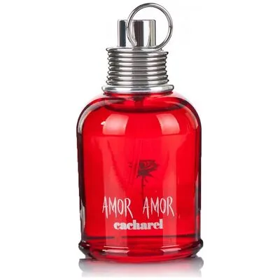 Cacharel Amor Amor edt 30ml