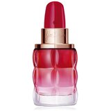 Cacharel Yes I Am Bloom Up edp 30ml