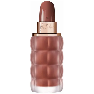 Cacharel Yes I Am Delicious edp 75ml